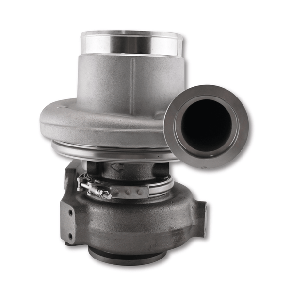 Turbo HX55 Turbocharger 3768075 A4720961699 for Detroit DD15 Engine Freightliner Daimler Truck 2008+ - Fuel Parts Depot