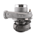 Turbo HX55 Turbocharger 3768075 A4720961699 for Detroit DD15 Engine Freightliner Daimler Truck 2008+ - Fuel Parts Depot
