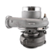 Turbo HX55 Turbocharger 3768075 A4720961699 for Detroit DD15 Engine Freightliner Daimler Truck 2008+ - Fuel Parts Depot