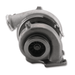 Turbo HX55 Turbocharger 3768075 A4720961699 for Detroit DD15 Engine Freightliner Daimler Truck 2008+ - Fuel Parts Depot