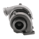 Turbo HX55 Turbocharger 3768075 A4720961699 for Detroit DD15 Engine Freightliner Daimler Truck 2008+ - Fuel Parts Depot