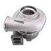 Turbo HX60 Turbocharger 3592369 for Cummins M11 ISM QSM11 Engine - Fuel Parts Depot