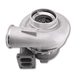 Turbo HX60 Turbocharger 3592369 for Cummins M11 ISM QSM11 Engine - Fuel Parts Depot