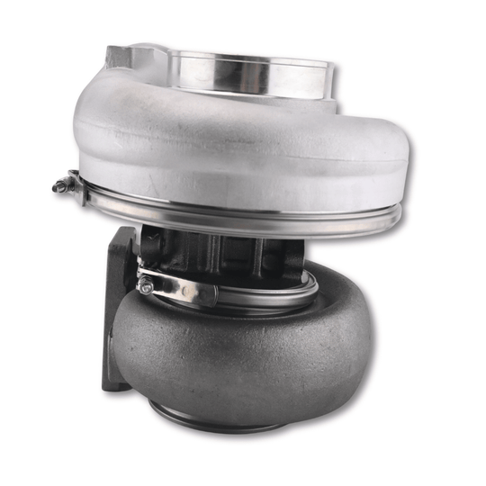 Turbo HX60 Turbocharger 3592369 for Cummins M11 ISM QSM11 Engine - Fuel Parts Depot