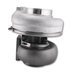 Turbo HX60 Turbocharger 3592369 for Cummins M11 ISM QSM11 Engine - Fuel Parts Depot