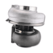 Turbo HX60 Turbocharger 3592369 for Cummins M11 ISM QSM11 Engine - Fuel Parts Depot