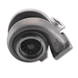 Turbo HX60 Turbocharger 3592369 for Cummins M11 ISM QSM11 Engine - Fuel Parts Depot