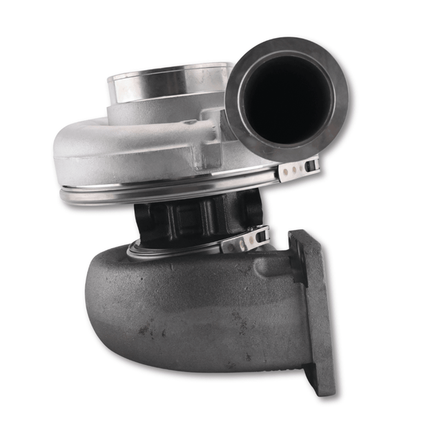 Turbo HX60 Turbocharger 3592369 for Cummins M11 ISM QSM11 Engine - Fuel Parts Depot