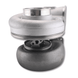 Turbo HX60 Turbocharger 3592369 for Cummins M11 ISM QSM11 Engine - Fuel Parts Depot