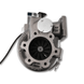 Turbo HX60 Turbocharger 4956082 4089298 for Cummins QSK15 ISX15 Engine Peterbilt Kenworth - Fuel Parts Depot