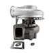Turbo HX60 Turbocharger 4956082 4089298 for Cummins QSK15 ISX15 Engine Peterbilt Kenworth - Fuel Parts Depot