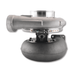 Turbo HX80 Turbocharger 3594134 4033439 for Cummins KTA19-G4 KTA38-G2A Powergen Engine New Aftermarket - Fuel Parts Depot