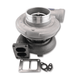 Turbo HX80 Turbocharger 3594134 4033439 for Cummins KTA19-G4 KTA38-G2A Powergen Engine New Aftermarket - Fuel Parts Depot