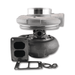 Turbo HX80 Turbocharger 3594134 4033439 for Cummins KTA19-G4 KTA38-G2A Powergen Engine New Aftermarket - Fuel Parts Depot