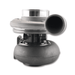 Turbo HX80 Turbocharger 3594134 4033439 for Cummins KTA19-G4 KTA38-G2A Powergen Engine New Aftermarket - Fuel Parts Depot