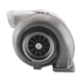 Turbo HX80 Turbocharger 3594134 4033439 for Cummins KTA19-G4 KTA38-G2A Powergen Engine New Aftermarket - Fuel Parts Depot