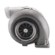 Turbo HX80 Turbocharger 3594134 4033439 for Cummins KTA19-G4 KTA38-G2A Powergen Engine New Aftermarket - Fuel Parts Depot
