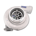 Turbo HX80 Turbocharger 3594134 4033439 for Cummins KTA19-G4 KTA38-G2A Powergen Engine New Aftermarket - Fuel Parts Depot