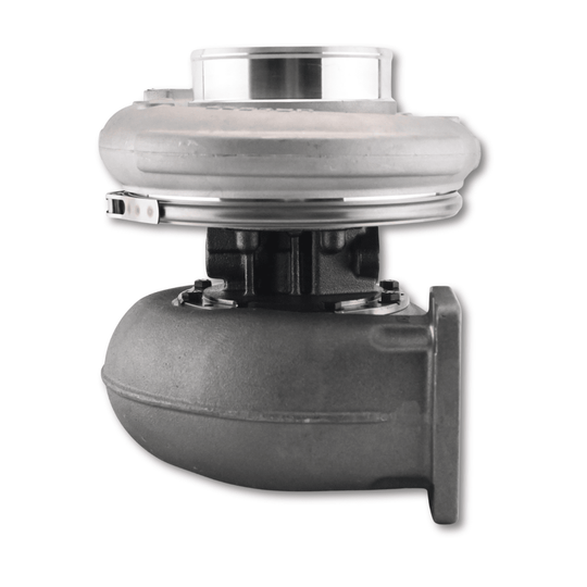 Turbo HX80 Turbocharger 3594134 4033439 for Cummins KTA19-G4 KTA38-G2A Powergen Engine New Aftermarket - Fuel Parts Depot