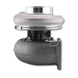 Turbo HX80 Turbocharger 3594134 4033439 for Cummins KTA19-G4 KTA38-G2A Powergen Engine New Aftermarket - Fuel Parts Depot