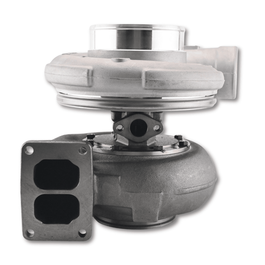 Turbo HX80 Turbocharger 3594134 4033439 for Cummins KTA19-G4 KTA38-G2A Powergen Engine New Aftermarket - Fuel Parts Depot
