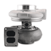 Turbo HX80 Turbocharger 3594134 4033439 for Cummins KTA19-G4 KTA38-G2A Powergen Engine New Aftermarket - Fuel Parts Depot