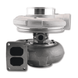 Turbo HX80 Turbocharger 3594134 4033439 for Cummins KTA19-G4 KTA38-G2A Powergen Engine New Aftermarket - Fuel Parts Depot