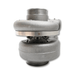 Turbo HX83 Turbocharger 2837539 2881769 4046244 Fit for Cummins Engine QSK35 QSK23-C QSK35 Tier-2 - Fuel Parts Depot