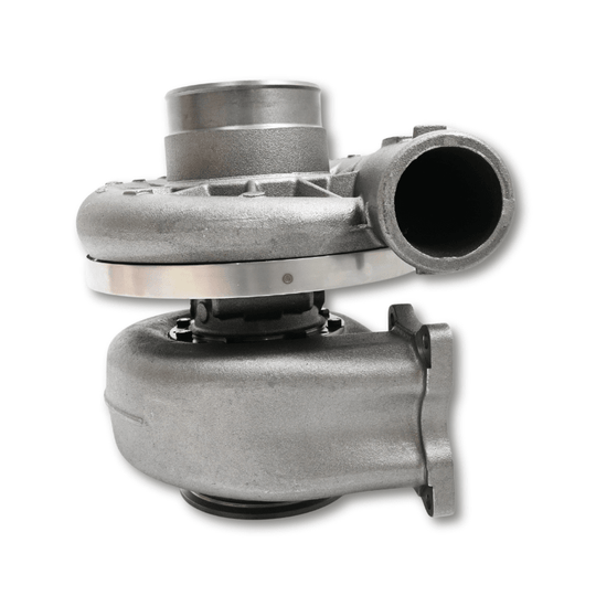 Turbo HX83 Turbocharger 2837539 2881769 4046244 Fit for Cummins Engine QSK35 QSK23-C QSK35 Tier-2 - Fuel Parts Depot