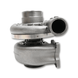 Turbo HX83 Turbocharger 2837539 2881769 4046244 Fit for Cummins Engine QSK35 QSK23-C QSK35 Tier-2 - Fuel Parts Depot
