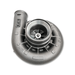 Turbo HX83 Turbocharger 2837539 2881769 4046244 Fit for Cummins Engine QSK35 QSK23-C QSK35 Tier-2 - Fuel Parts Depot