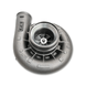 Turbo HX83 Turbocharger 2837539 2881769 4046244 Fit for Cummins Engine QSK35 QSK23-C QSK35 Tier-2 - Fuel Parts Depot