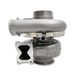 Turbo HX83 Turbocharger 2837539 2881769 4046244 Fit for Cummins Engine QSK35 QSK23-C QSK35 Tier-2 - Fuel Parts Depot