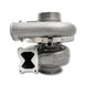 Turbo HX83 Turbocharger 2837539 2881769 4046244 Fit for Cummins Engine QSK35 QSK23-C QSK35 Tier-2 - Fuel Parts Depot