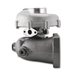 Turbo K26-6497 Turbocharger 3802070 861260 for Volvo Penta AQAD41 TAMD41 KAD42 KAD43 Marine Engine - Fuel Parts Depot