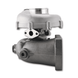 Turbo K26-6497 Turbocharger 3802070 861260 for Volvo Penta AQAD41 TAMD41 KAD42 KAD43 Marine Engine - Fuel Parts Depot