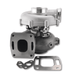 Turbo K26-6497 Turbocharger 3802070 861260 for Volvo Penta AQAD41 TAMD41 KAD42 KAD43 Marine Engine - Fuel Parts Depot