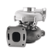Turbo K26-6497 Turbocharger 3802070 861260 for Volvo Penta AQAD41 TAMD41 KAD42 KAD43 Marine Engine - Fuel Parts Depot