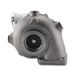 Turbo K26-6497 Turbocharger 3802070 861260 for Volvo Penta AQAD41 TAMD41 KAD42 KAD43 Marine Engine - Fuel Parts Depot