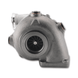 Turbo K26-6497 Turbocharger 3802070 861260 for Volvo Penta AQAD41 TAMD41 KAD42 KAD43 Marine Engine - Fuel Parts Depot
