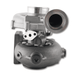 Turbo K26-6497 Turbocharger 3802070 861260 for Volvo Penta AQAD41 TAMD41 KAD42 KAD43 Marine Engine - Fuel Parts Depot