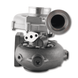 Turbo K26-6497 Turbocharger 3802070 861260 for Volvo Penta AQAD41 TAMD41 KAD42 KAD43 Marine Engine - Fuel Parts Depot