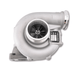 Turbo K26-6497 Turbocharger 3802070 861260 for Volvo Penta AQAD41 TAMD41 KAD42 KAD43 Marine Engine - Fuel Parts Depot