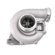 Turbo K26-6497 Turbocharger 3802070 861260 for Volvo Penta AQAD41 TAMD41 KAD42 KAD43 Marine Engine - Fuel Parts Depot
