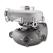 Turbo K26-6497 Turbocharger 3802070 861260 for Volvo Penta AQAD41 TAMD41 KAD42 KAD43 Marine Engine - Fuel Parts Depot