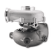 Turbo K26-6497 Turbocharger 3802070 861260 for Volvo Penta AQAD41 TAMD41 KAD42 KAD43 Marine Engine - Fuel Parts Depot