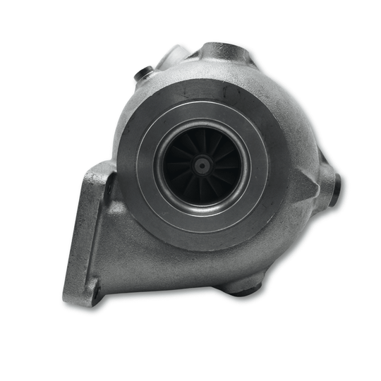 Turbo K26 Turbocharger 3802033 845294 for Volvo Penta TAMD40 AQAD40 TMD40 Marine Engine 1980-2003 - Fuel Parts Depot