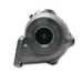 Turbo K26 Turbocharger 3802033 845294 for Volvo Penta TAMD40 AQAD40 TMD40 Marine Engine 1980-2003 - Fuel Parts Depot
