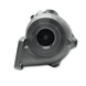 Turbo K26 Turbocharger 3802033 845294 for Volvo Penta TAMD40 AQAD40 TMD40 Marine Engine 1980-2003 - Fuel Parts Depot