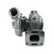 Turbo K26 Turbocharger 3802033 845294 for Volvo Penta TAMD40 AQAD40 TMD40 Marine Engine 1980-2003 - Fuel Parts Depot